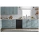 Whirlpool WDF341PAPB