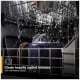 Whirlpool WDF341PAPB