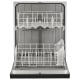 Whirlpool WDF341PAPB