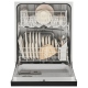Whirlpool WDF341PAPB