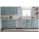 Whirlpool WDF341PAPM
