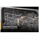 Whirlpool WDF341PAPM