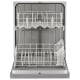 Whirlpool WDF341PAPM