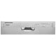 Whirlpool WDF341PAPW