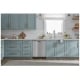 Whirlpool WDF341PAPW