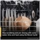 Whirlpool WDF341PAPW