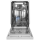 Whirlpool WDF518SAFW
