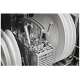 Whirlpool WDF518SAHB Dishwasher