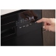 Whirlpool WDF518SAHB Dishwasher