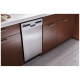 Whirlpool WDF518SAHM
