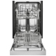 Whirlpool WDF518SAHM