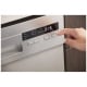 Whirlpool WDF518SAHM