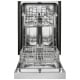 Whirlpool WDF518SAHM