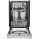 Whirlpool WDF518SAHM