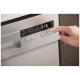 Whirlpool WDF518SAHM