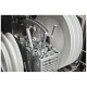 Whirlpool WDF518SAHM