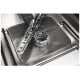 Whirlpool WDF518SAHM Dishwasher