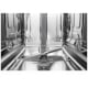 Whirlpool Dishwasher (WDF518SAHM)