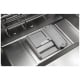 Whirlpool WDF518SAHM