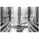 Whirlpool WDF518SAHM