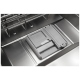 Whirlpool WDF518SAHM