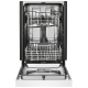 Whirlpool WDF518SAHW