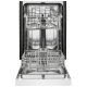 Whirlpool WDF518SAHW