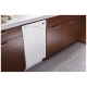 Whirlpool WDF518SAHW