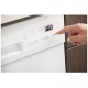 Whirlpool WDF518SAHW Dishwasher