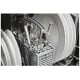 Whirlpool Dishwasher (WDF518SAHW)