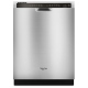 Whirlpool WDF530PAYM Dishwasher