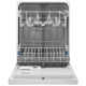 Whirlpool WDF540PADB