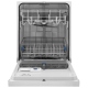 Whirlpool WDF540PADB