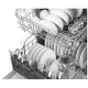 Whirlpool WDF540PADM Dishwasher