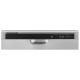 Whirlpool Dishwasher (WDF540PADM)