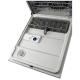Whirlpool WDF540PADW Dishwasher