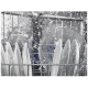 Whirlpool WDF540PADW