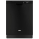 Whirlpool WDF540PADW