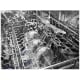 Whirlpool WDF540PADW Dishwasher