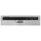 Whirlpool WDF540PADW