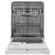 Whirlpool WDF540PADW