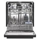 Lave-vaisselle Whirlpool (WDF560SAFB)