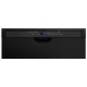 Lave-vaisselle Whirlpool WDF560SAFB