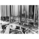 Lave-vaisselle Whirlpool WDF560SAFB