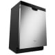 Whirlpool WDF560SAFM Dishwasher