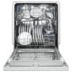 Whirlpool WDF560SAFW Dishwasher