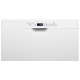 Whirlpool WDF560SAFW Dishwasher