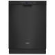 Whirlpool WDF590SAJB
