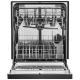 Whirlpool WDF590SAJB