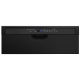 Whirlpool WDF590SAJB